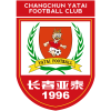 https://img.tianhaizx.com/img/football/team/aa8cfda1c890f28a3a62fff6f1c6f6a0.png